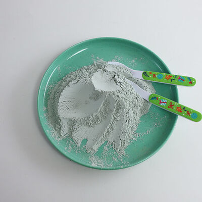 GUFAITH 粉末メラミン成形コンパウンド粉末、自動車部品製造および電気絶縁材料に適しています