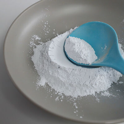 GUFAITH メラミンの鋳造複合粉末 熱耐性と機械的な耐久性を提供する電気および自動車用途に理想的です