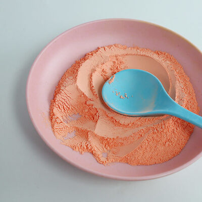 GUFAITH 100% メラミン 安定性 流動性 滑らか 食品級 原材料 粉末 高品質 食器 プレート カップ トレイ ボウル スプーン