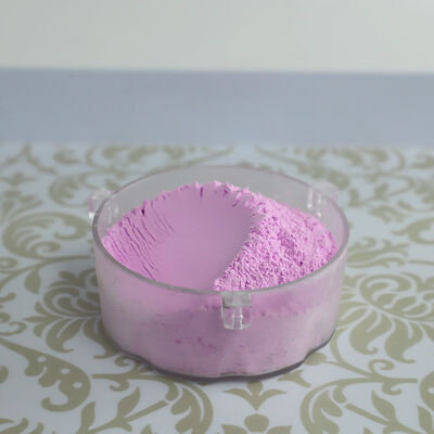 GUFAITH 粉末メラミン成形コンパウンド粉末、水に不溶、食器や装飾ラミネートの製造プロセスで広く使用